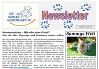 Newsletter-Juli-2012