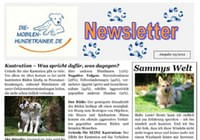 Newsletter-September-2012