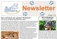 Newsletter-November-2010