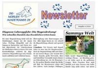 Newsletter-Januar-2012