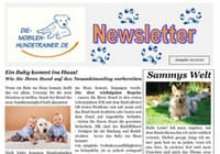 Newsletter-Maerz-2012