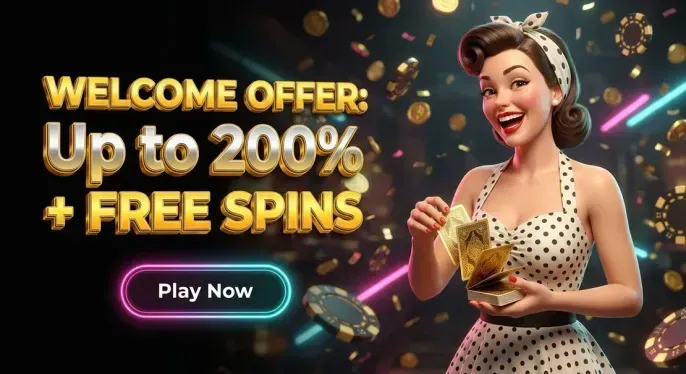 20bet
