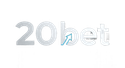 20bet