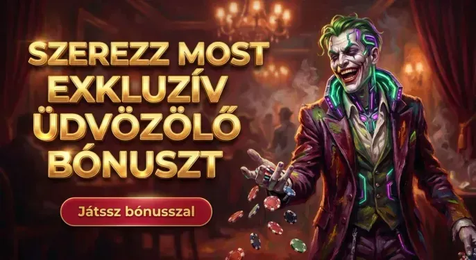 20bet Casino
