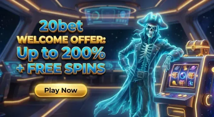 20bet